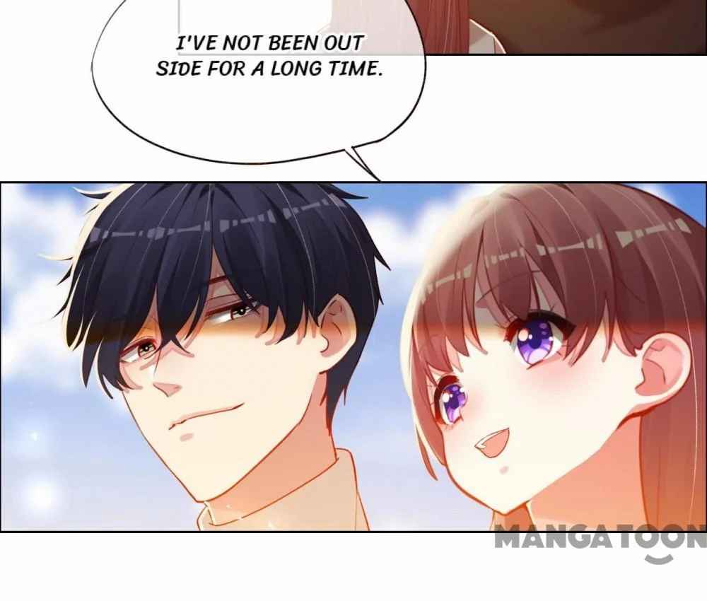 Page 28 of Chapter 74