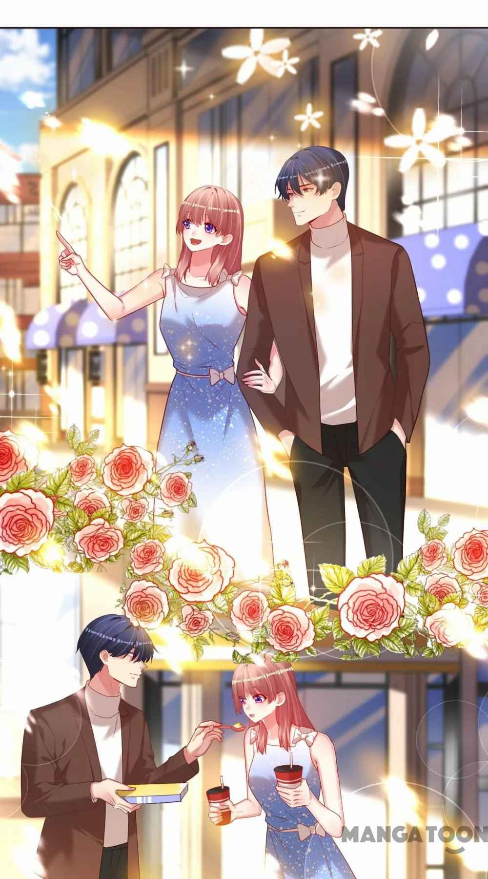 Page 29 of Chapter 74