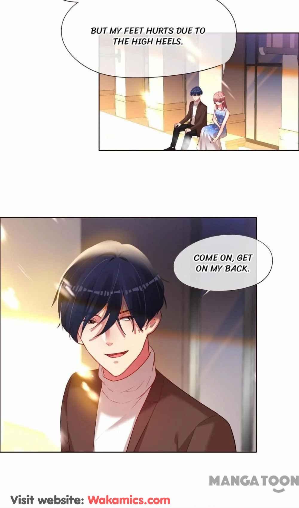 Page 31 of Chapter 74