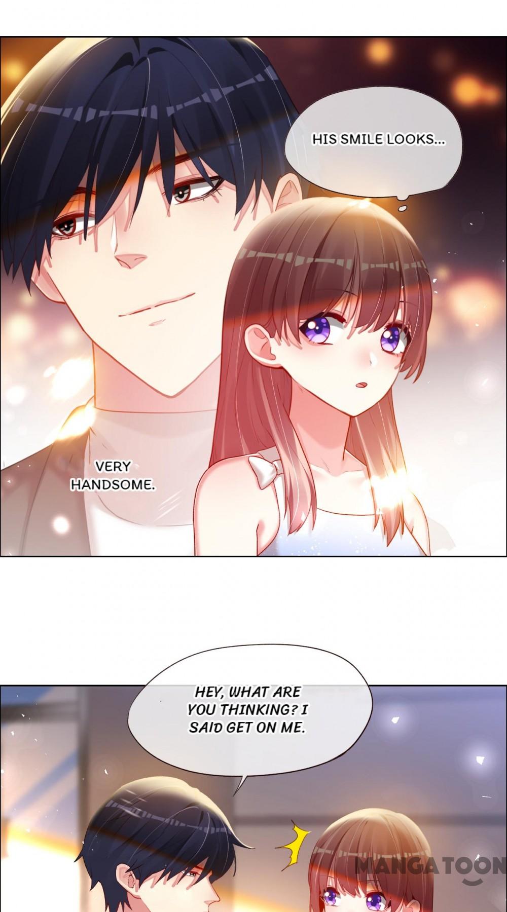 Page 1 of Chapter 75