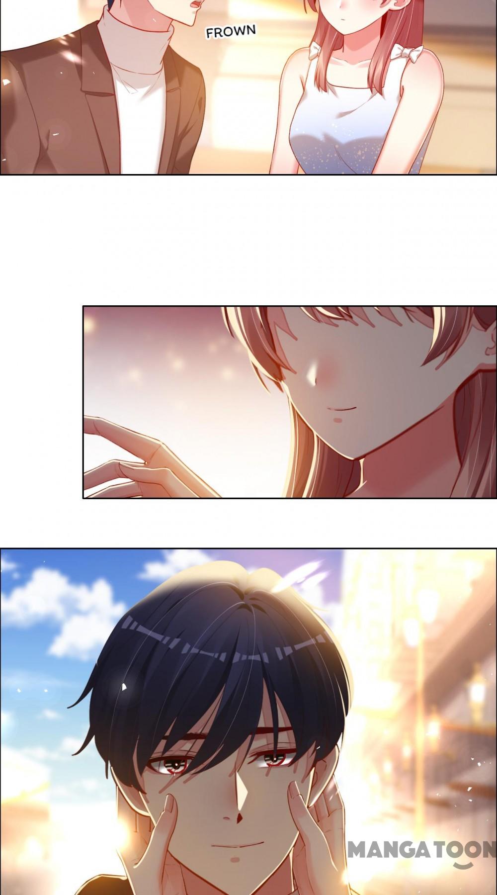 Page 2 of Chapter 75