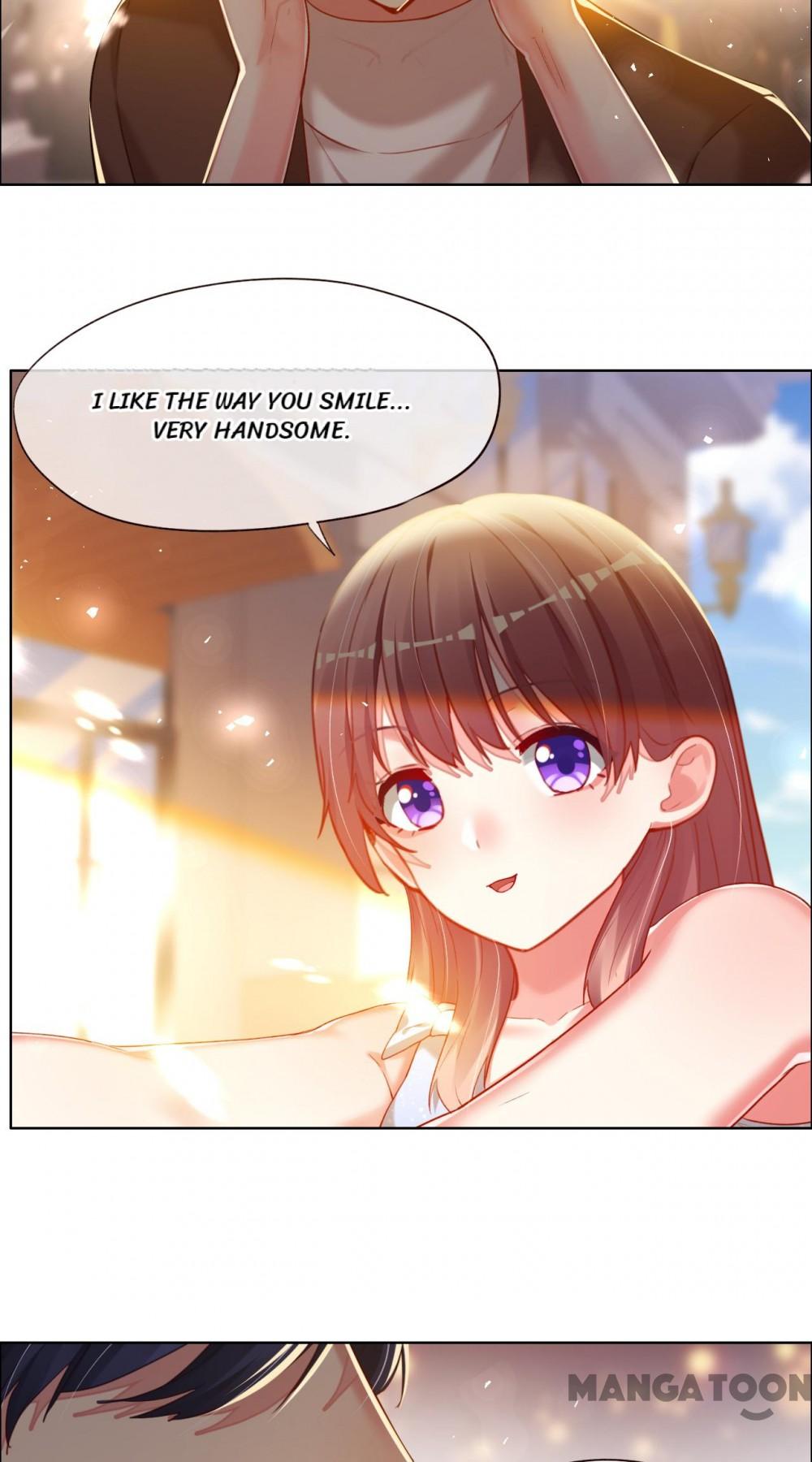 Page 3 of Chapter 75