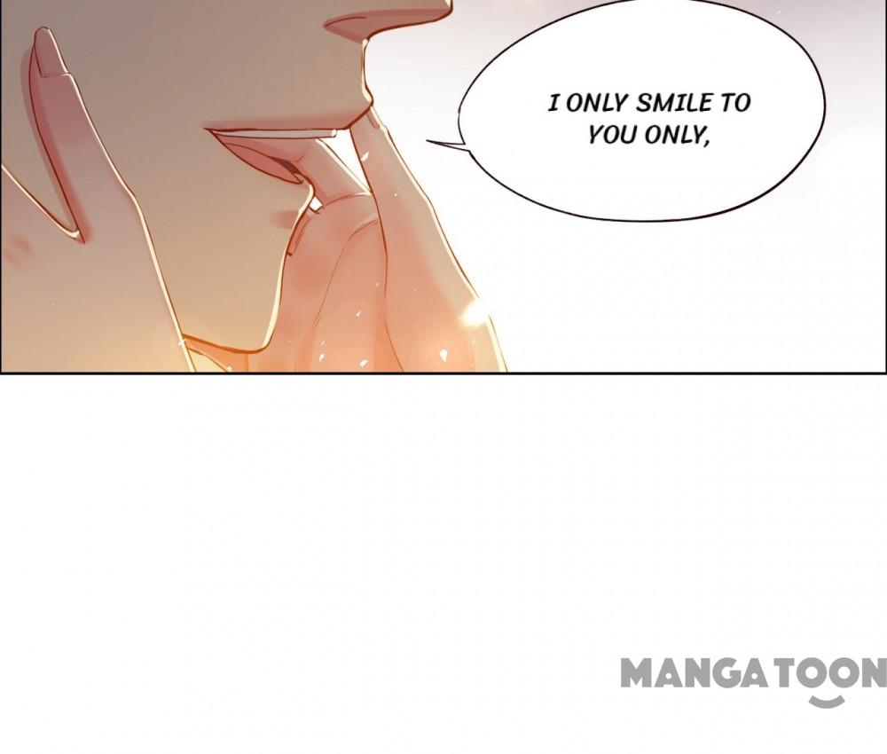 Page 4 of Chapter 75