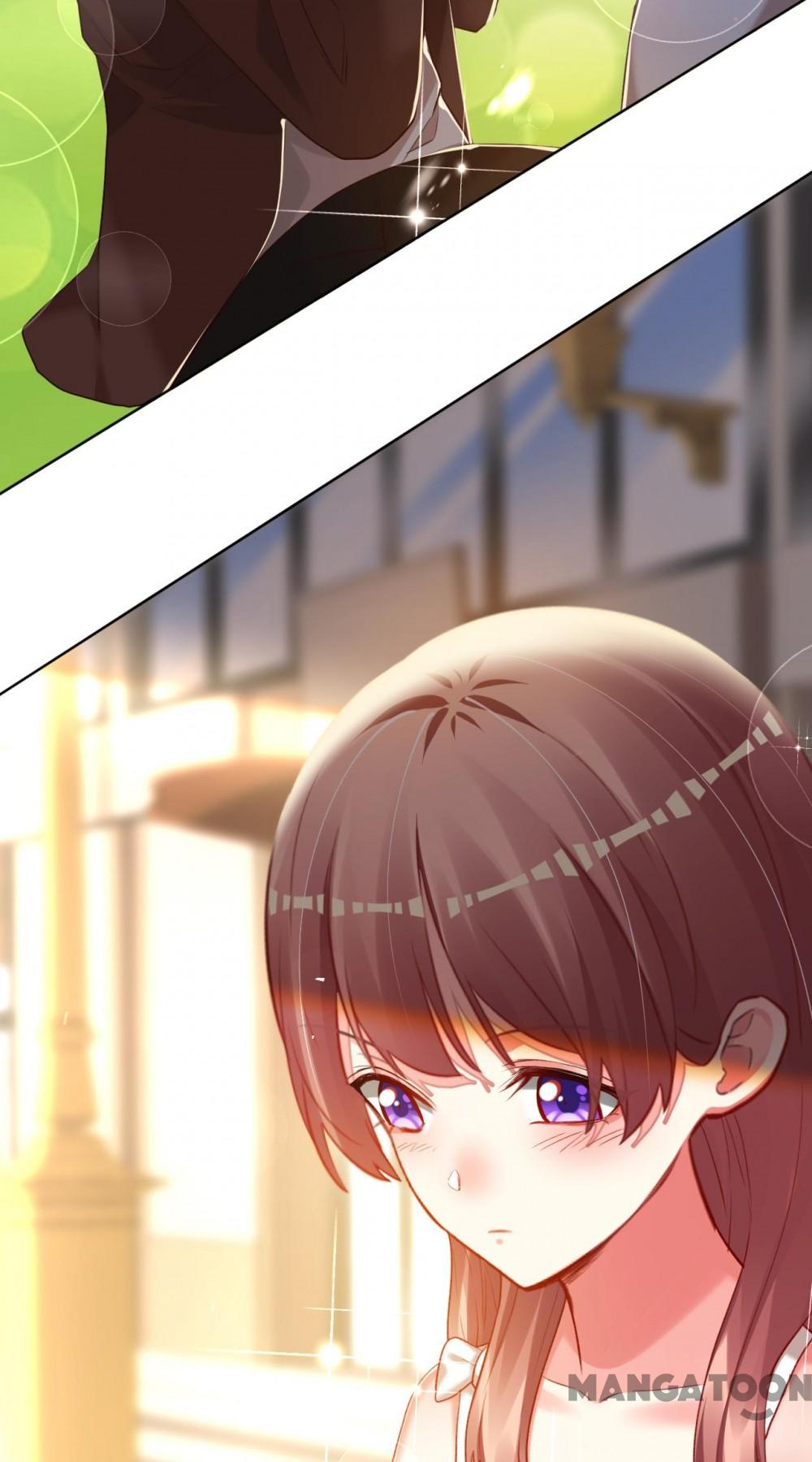 Page 6 of Chapter 75