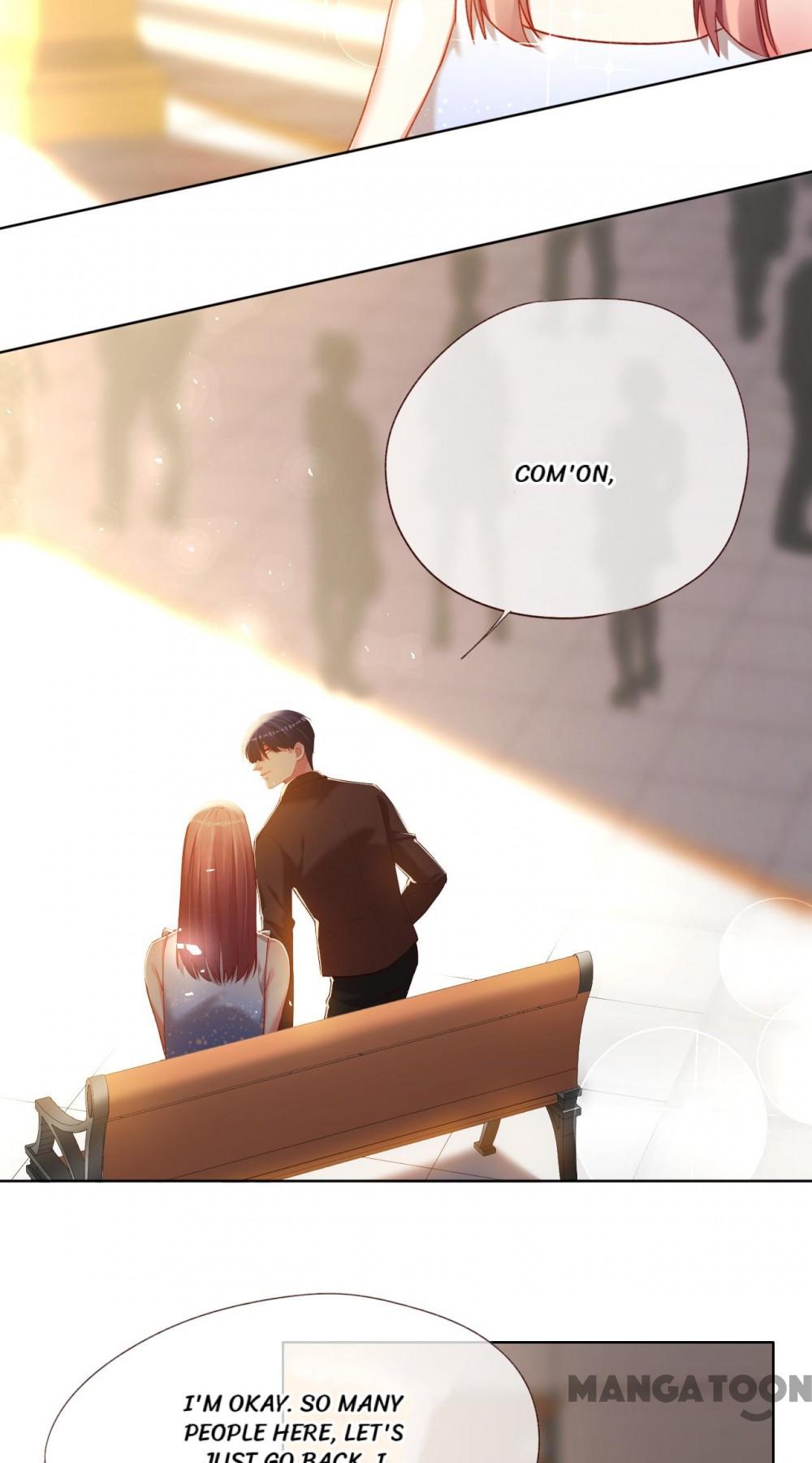 Page 7 of Chapter 75