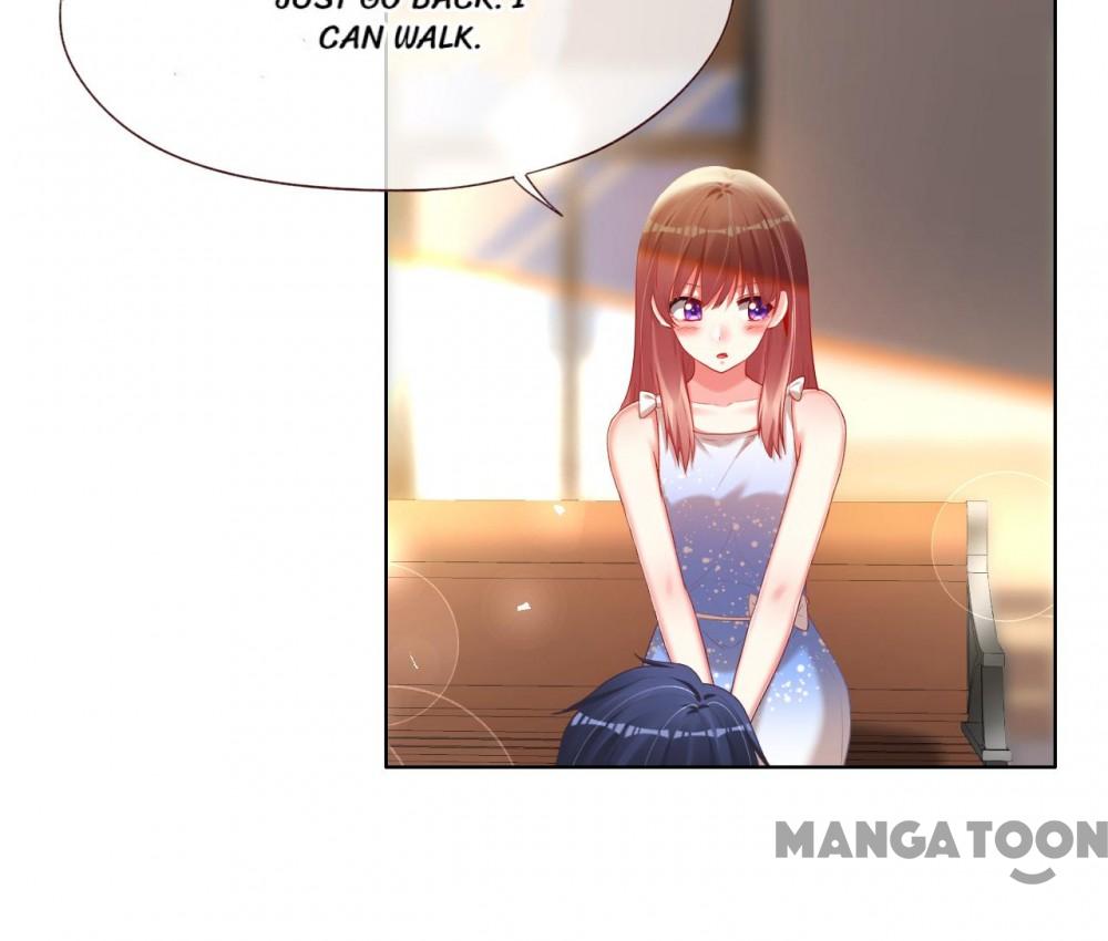 Page 8 of Chapter 75
