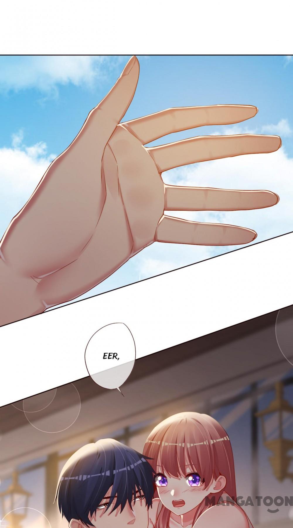 Page 9 of Chapter 75