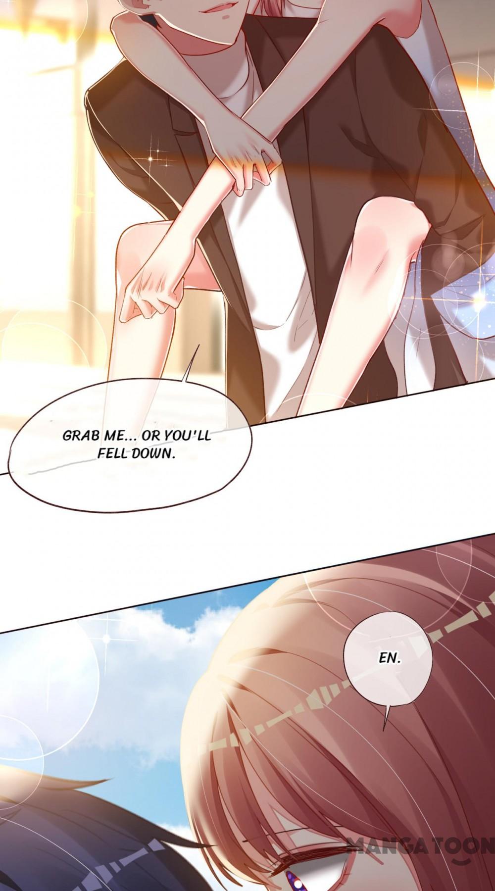 Page 10 of Chapter 75