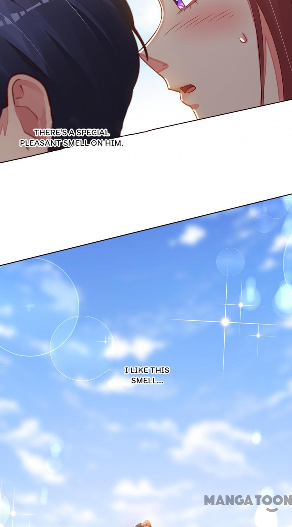 Page 11 of Chapter 75