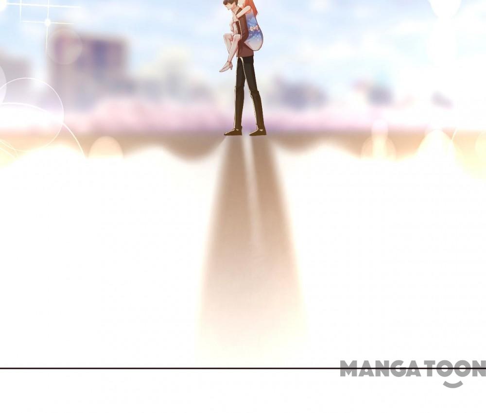 Page 12 of Chapter 75