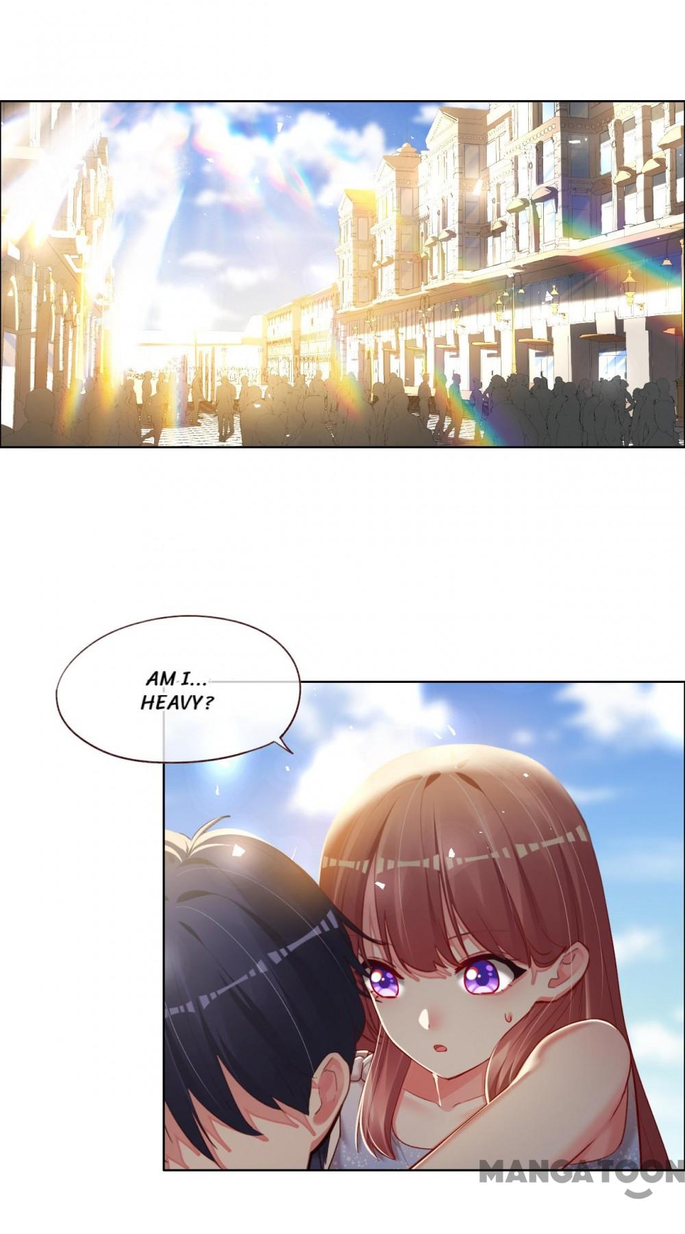 Page 13 of Chapter 75