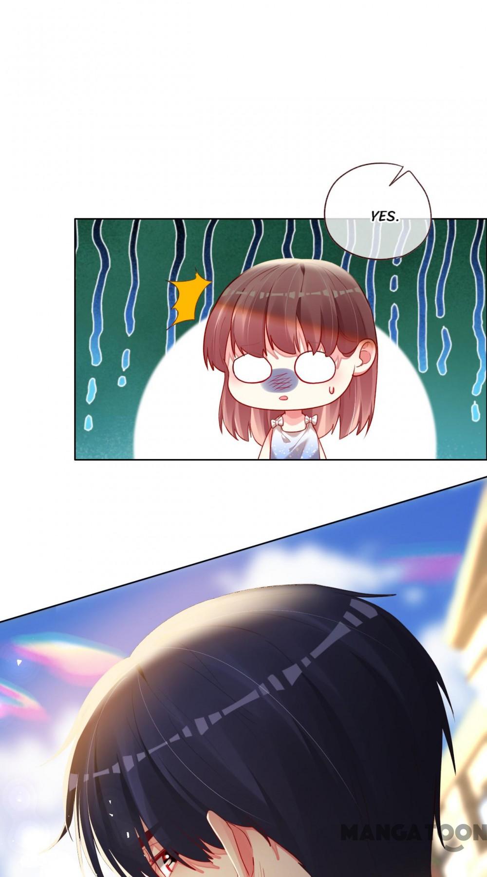 Page 14 of Chapter 75