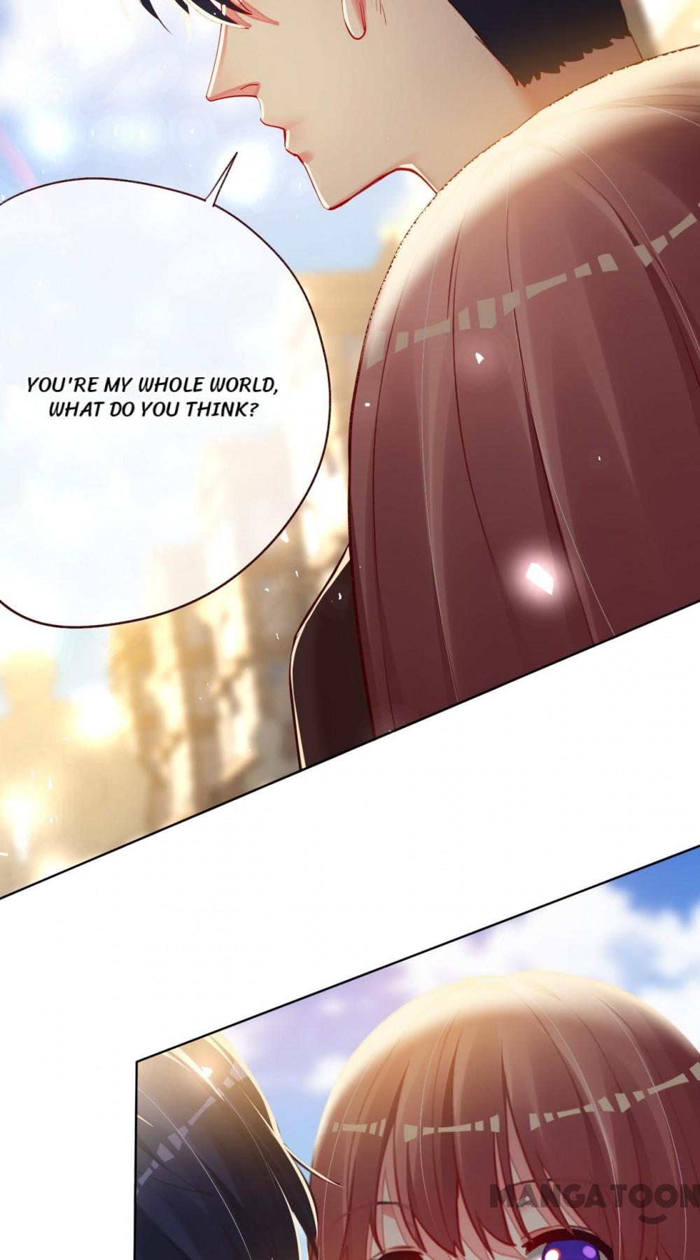 Page 15 of Chapter 75