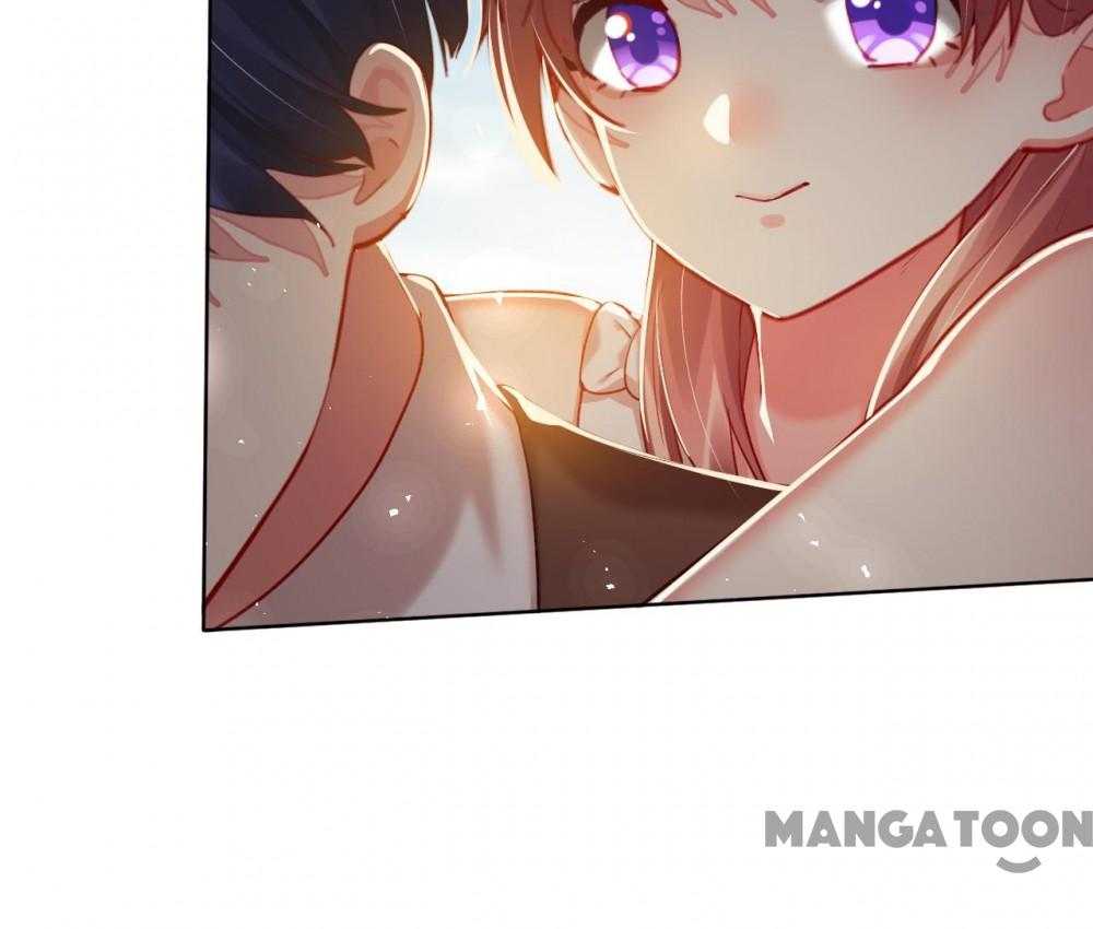 Page 16 of Chapter 75