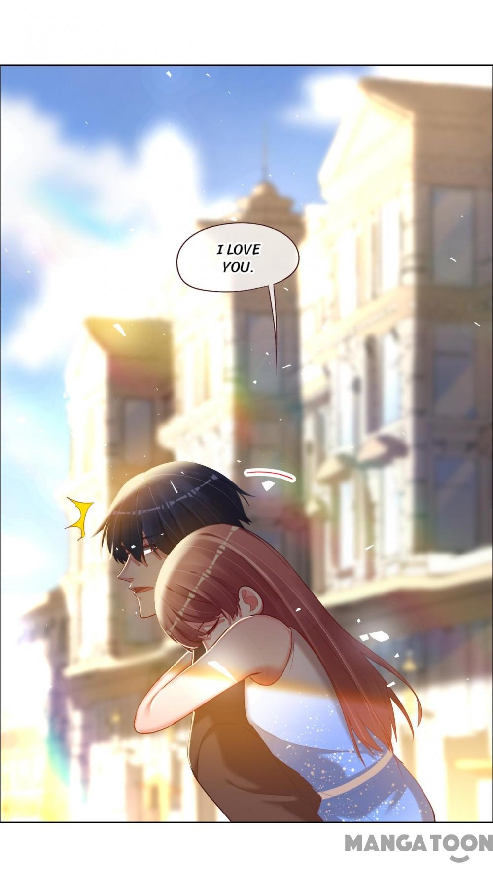 Page 17 of Chapter 75