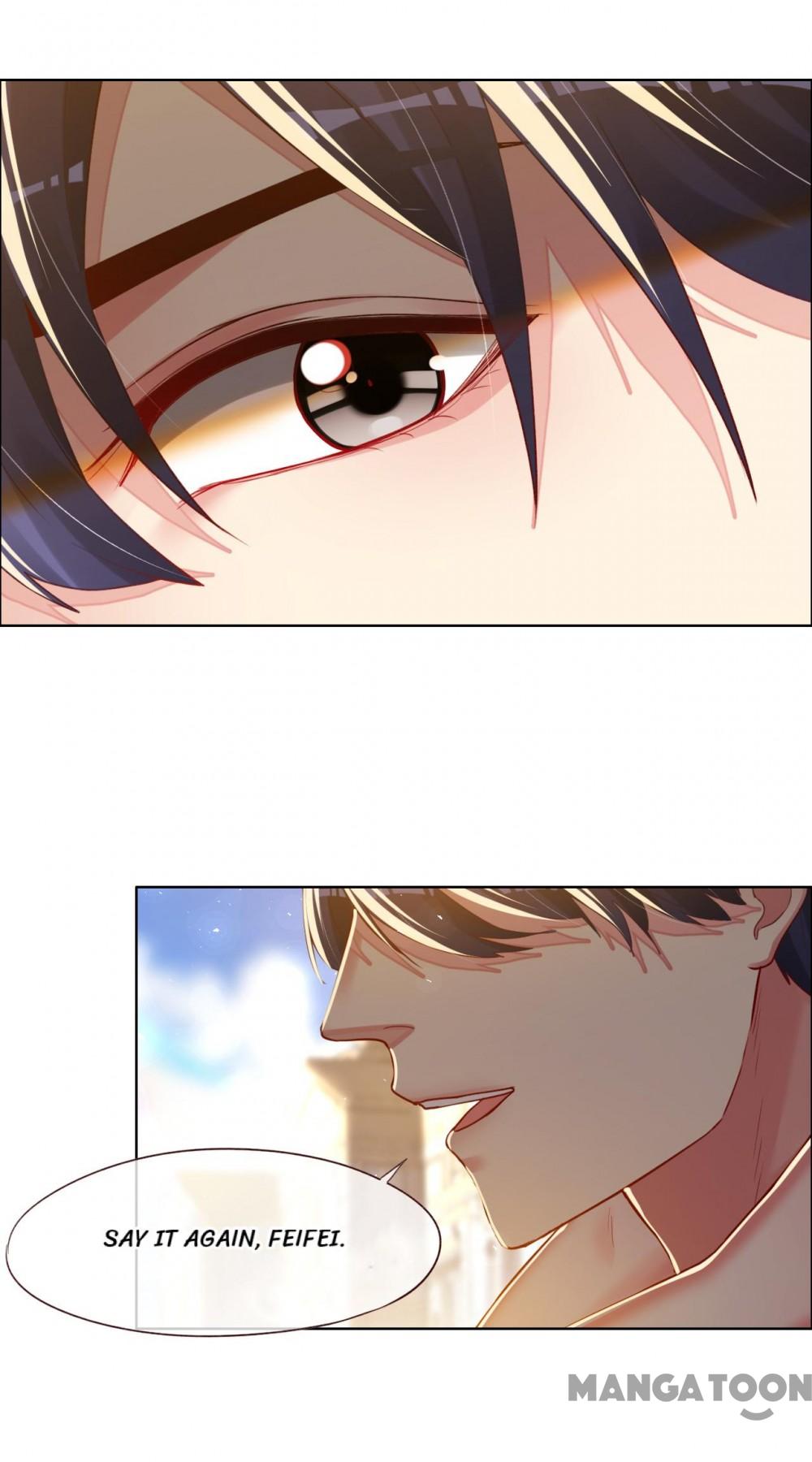 Page 18 of Chapter 75