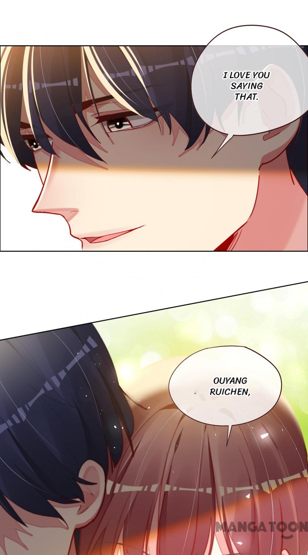 Page 19 of Chapter 75