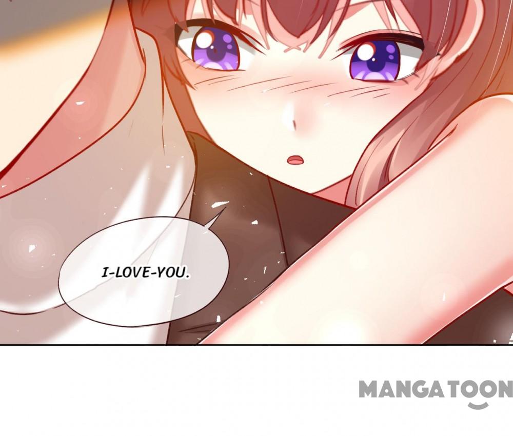 Page 20 of Chapter 75