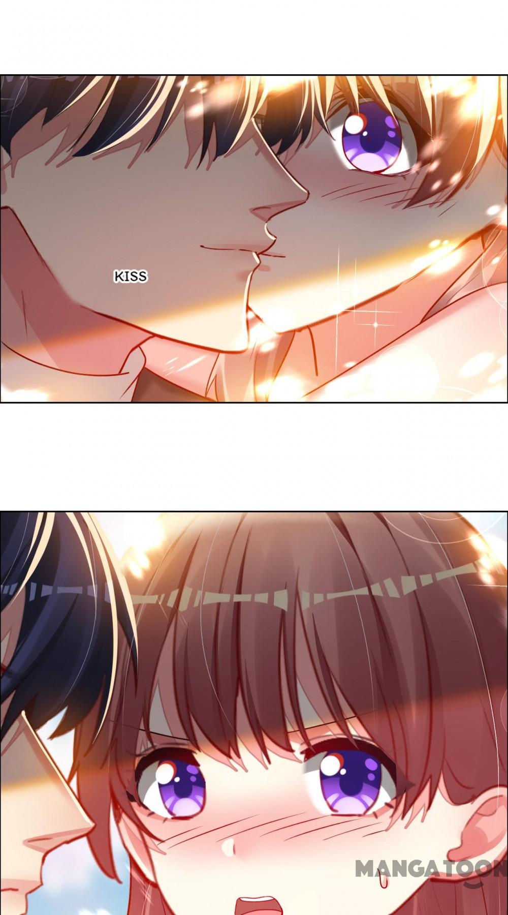 Page 21 of Chapter 75