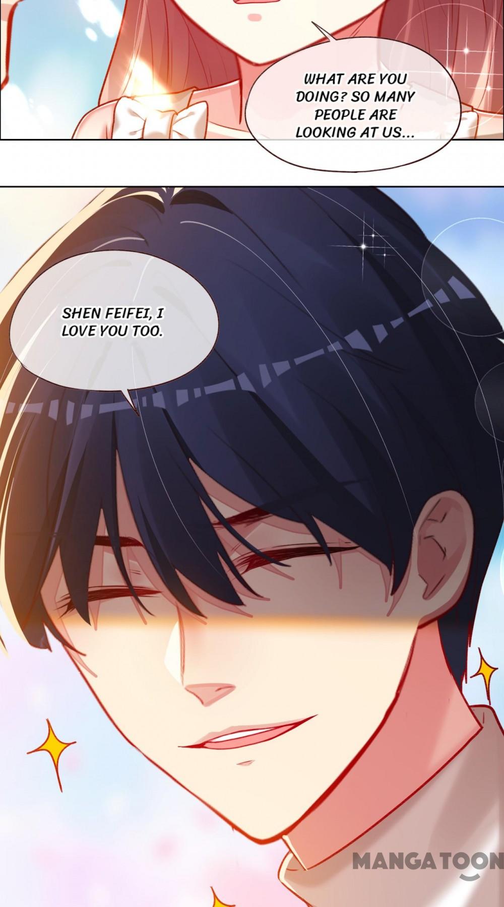 Page 22 of Chapter 75