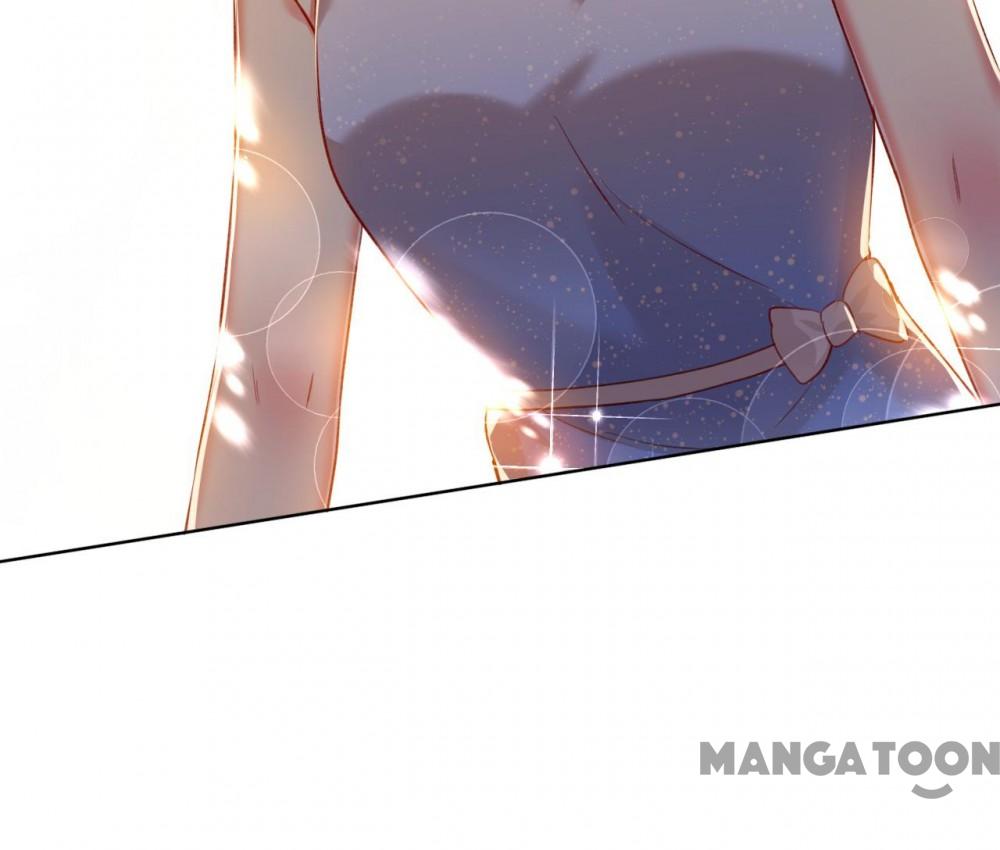 Page 24 of Chapter 75
