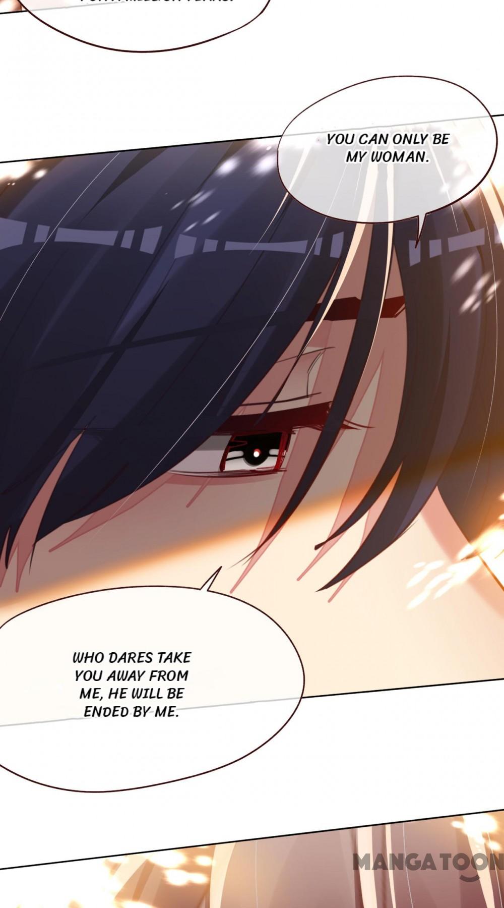Page 26 of Chapter 75