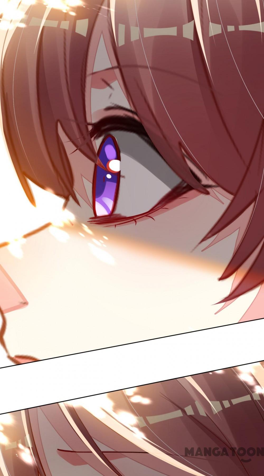 Page 27 of Chapter 75