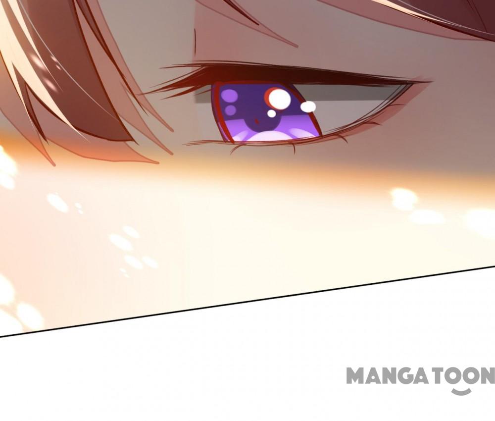 Page 28 of Chapter 75