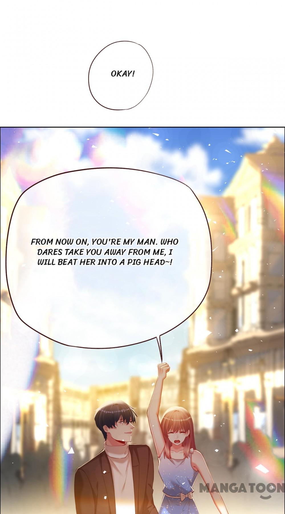 Page 29 of Chapter 75