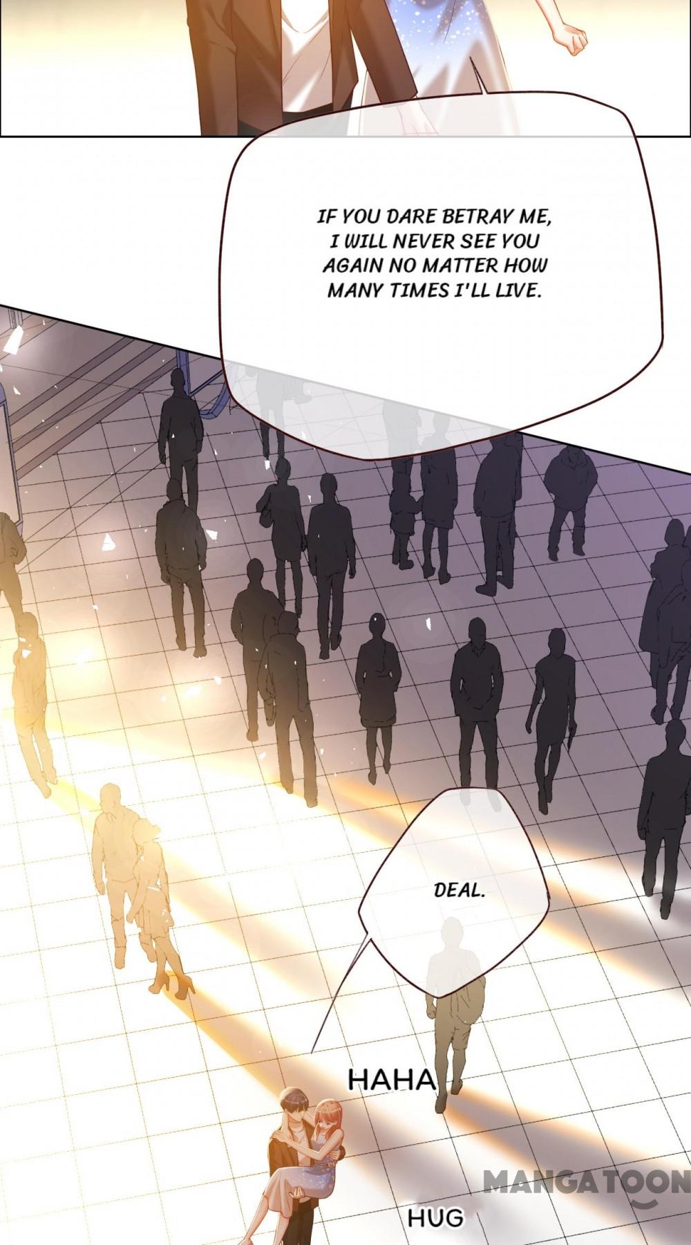 Page 30 of Chapter 75