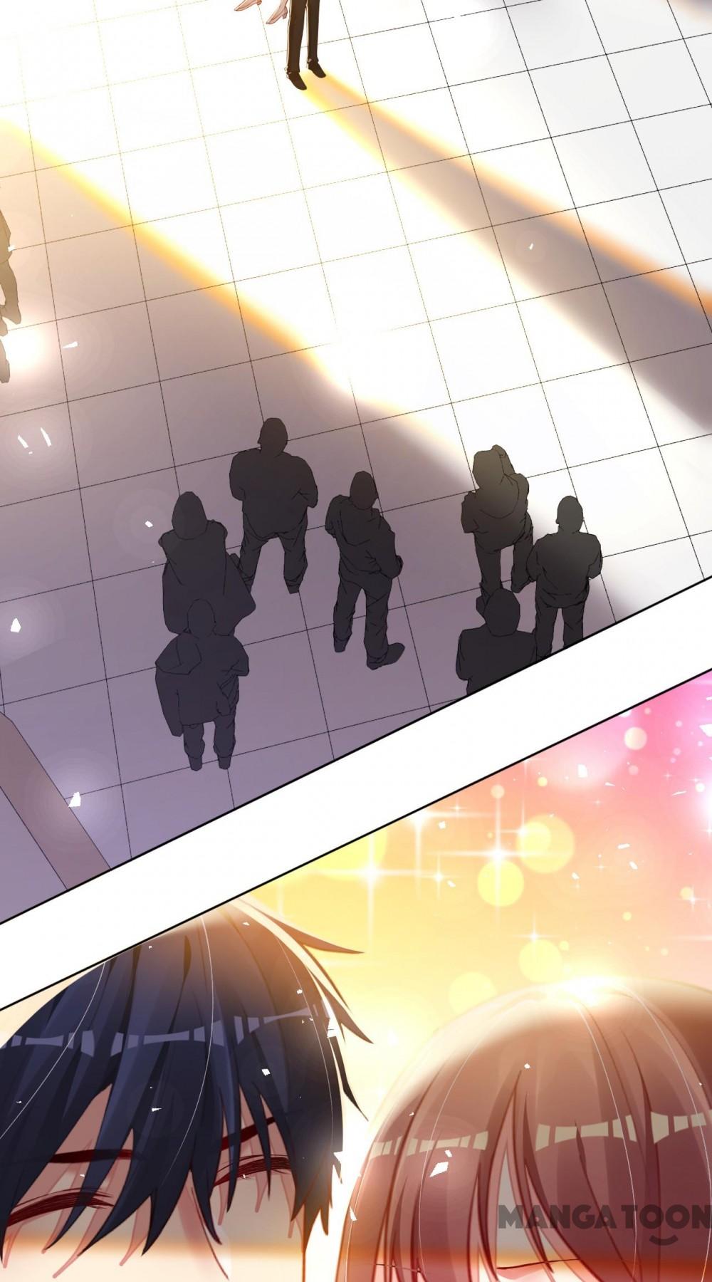 Page 31 of Chapter 75