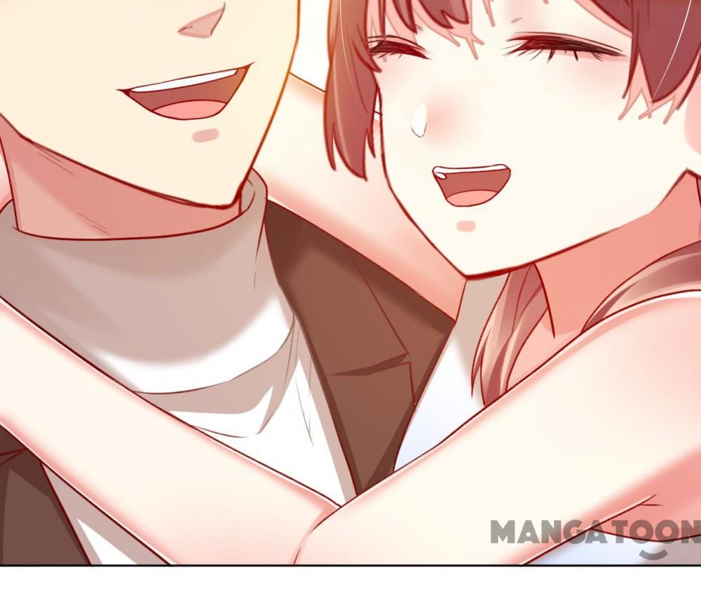 Page 32 of Chapter 75