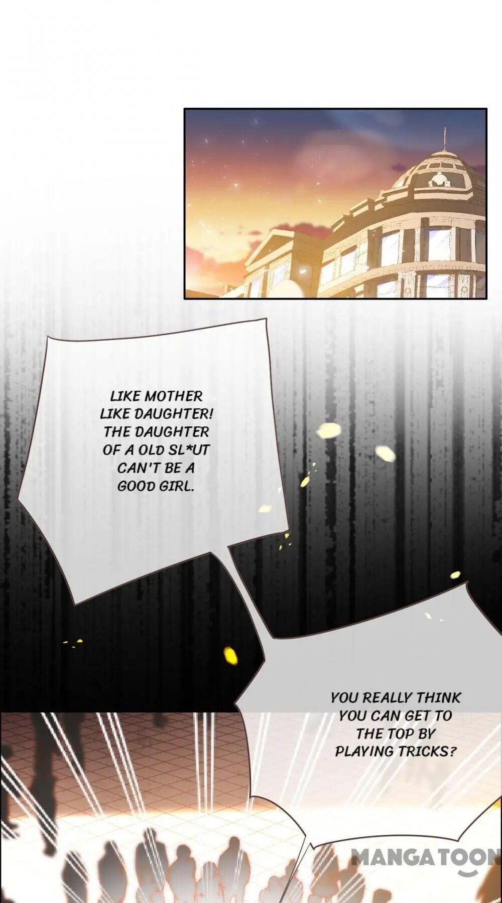 Page 1 of Chapter 76