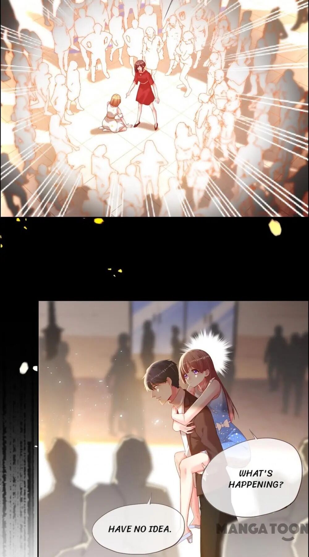 Page 2 of Chapter 76