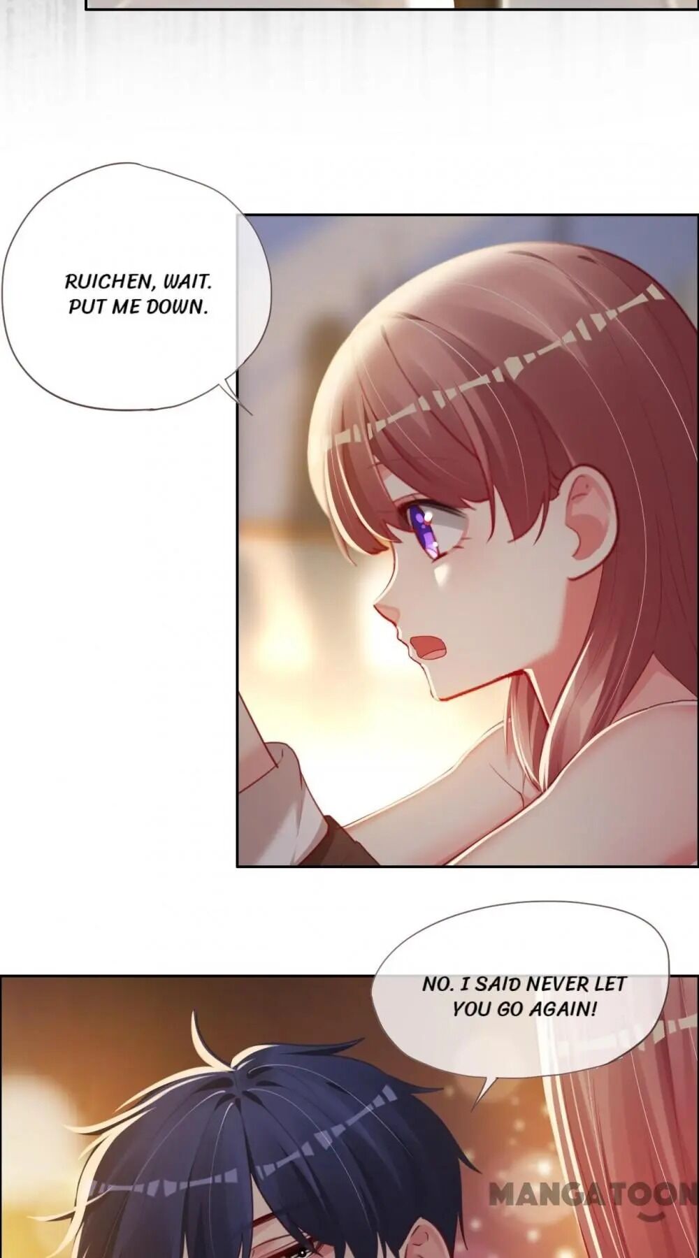 Page 3 of Chapter 76