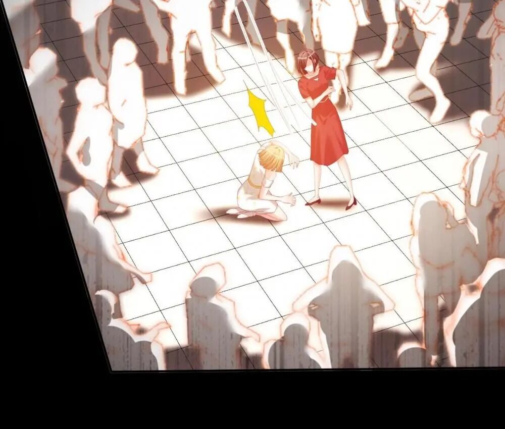 Page 8 of Chapter 76