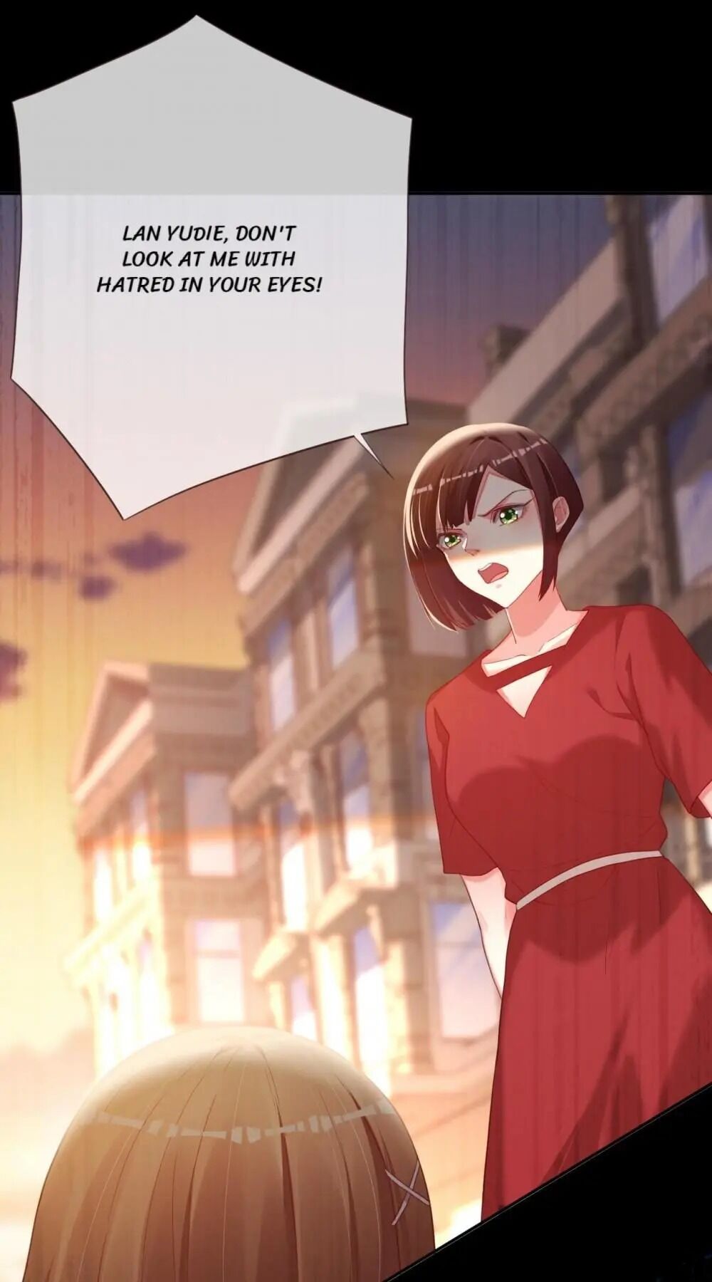 Page 9 of Chapter 76