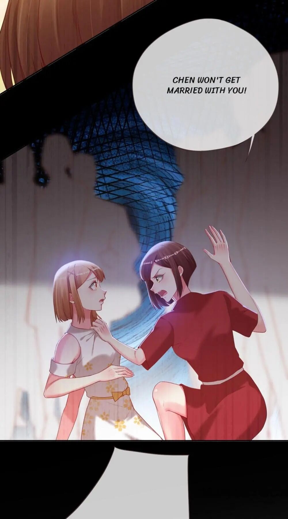 Page 10 of Chapter 76