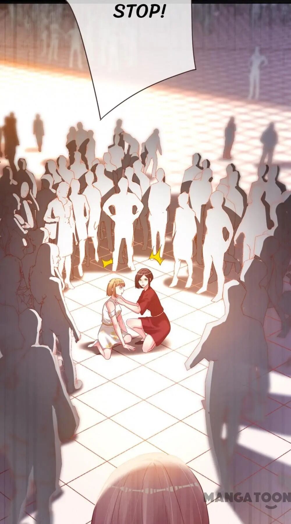 Page 11 of Chapter 76