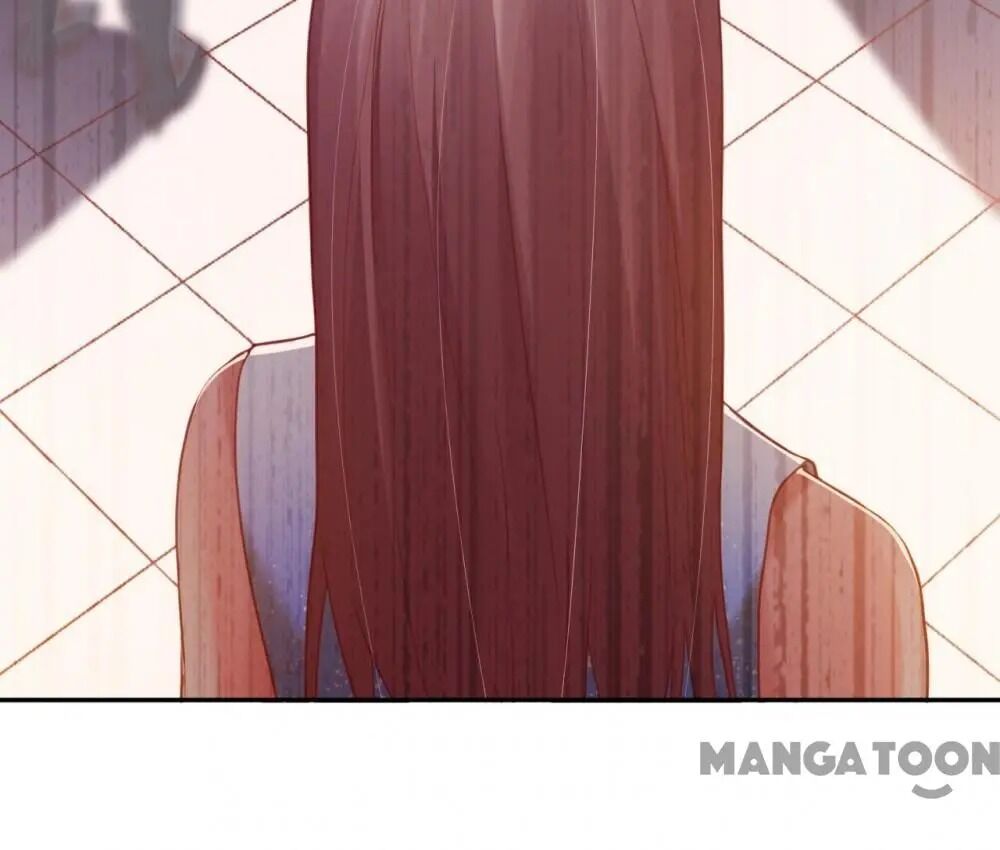 Page 12 of Chapter 76