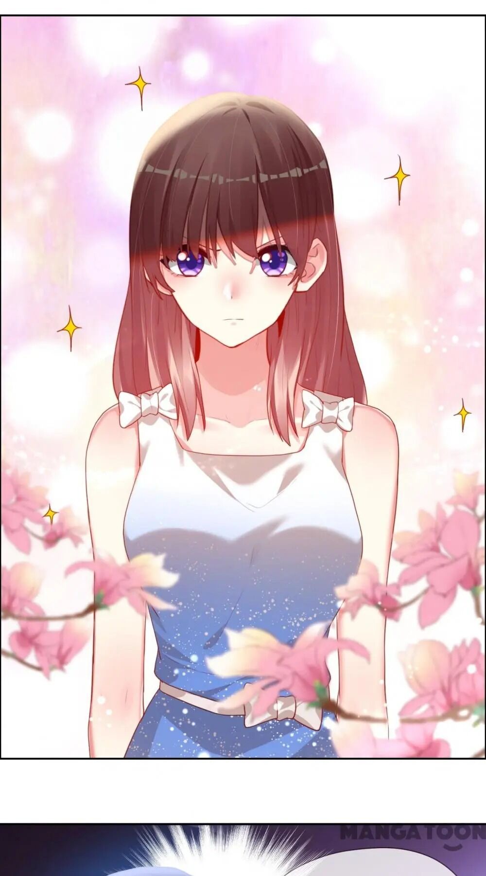Page 13 of Chapter 76