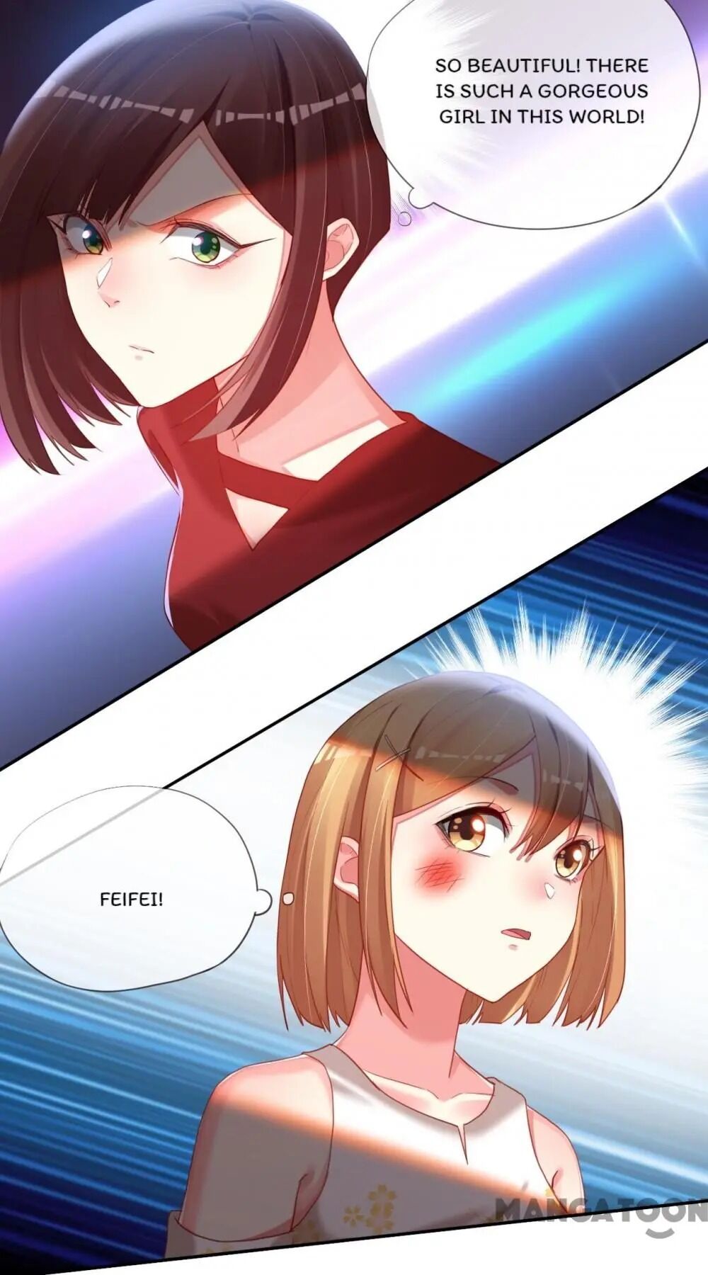 Page 14 of Chapter 76