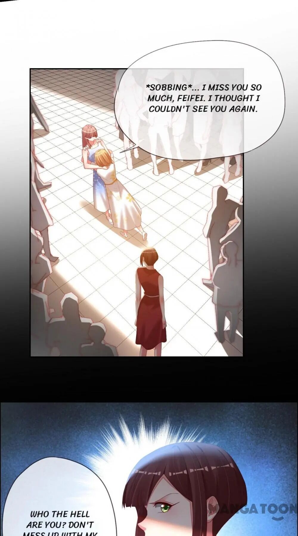 Page 15 of Chapter 76