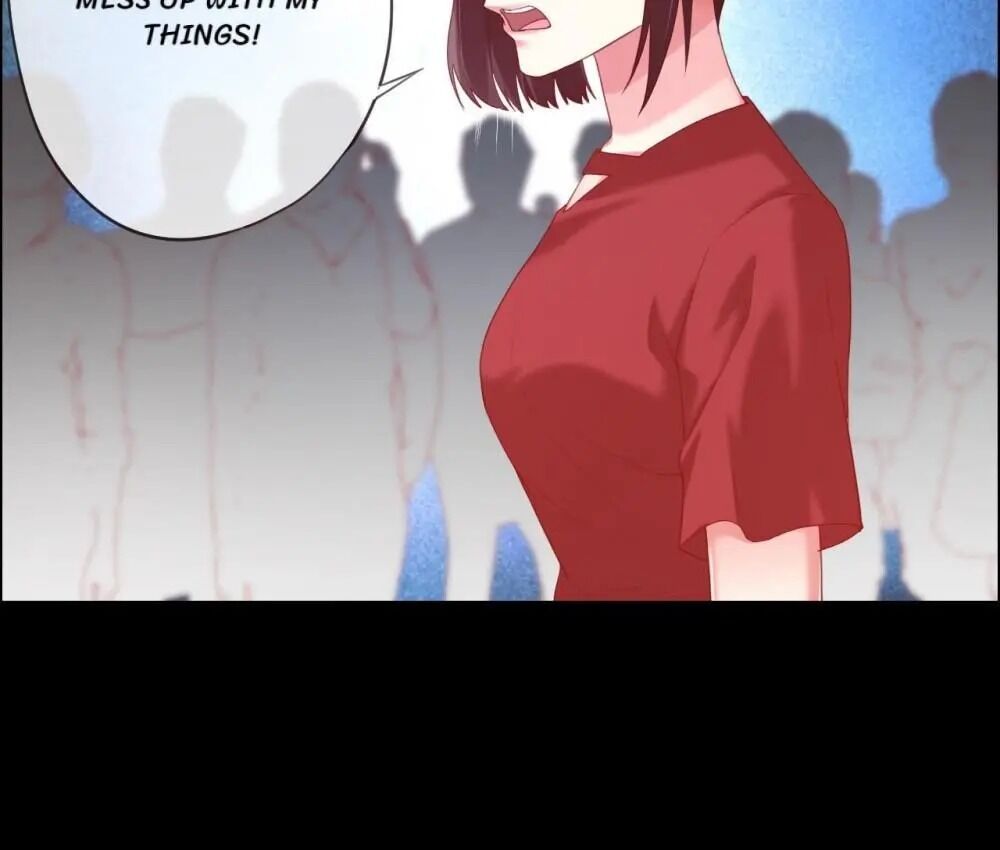 Page 16 of Chapter 76