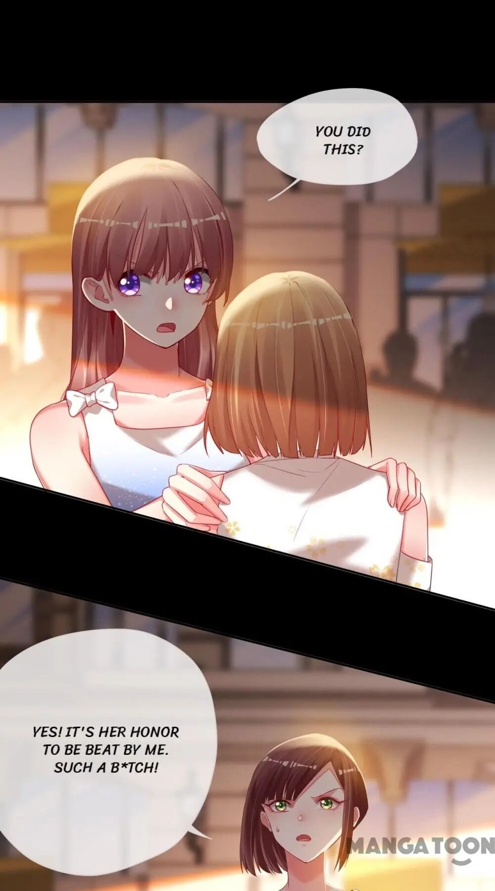 Page 17 of Chapter 76
