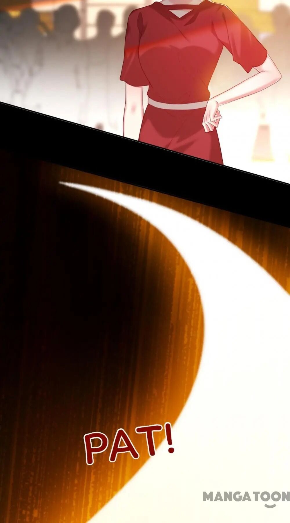 Page 18 of Chapter 76