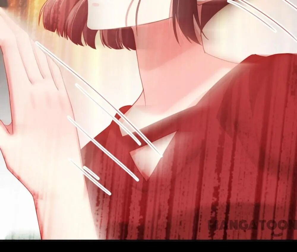 Page 20 of Chapter 76