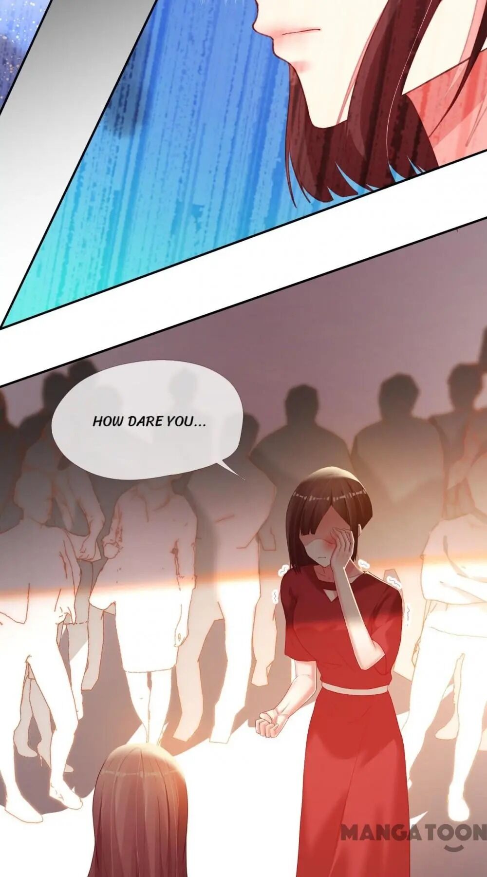 Page 22 of Chapter 76