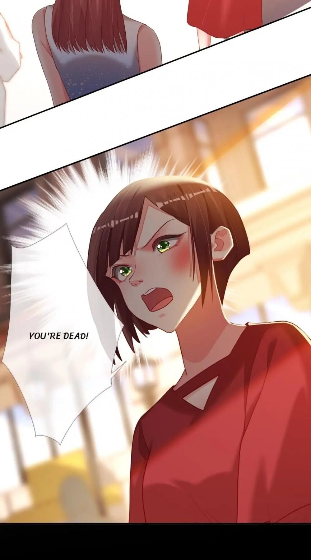 Page 23 of Chapter 76