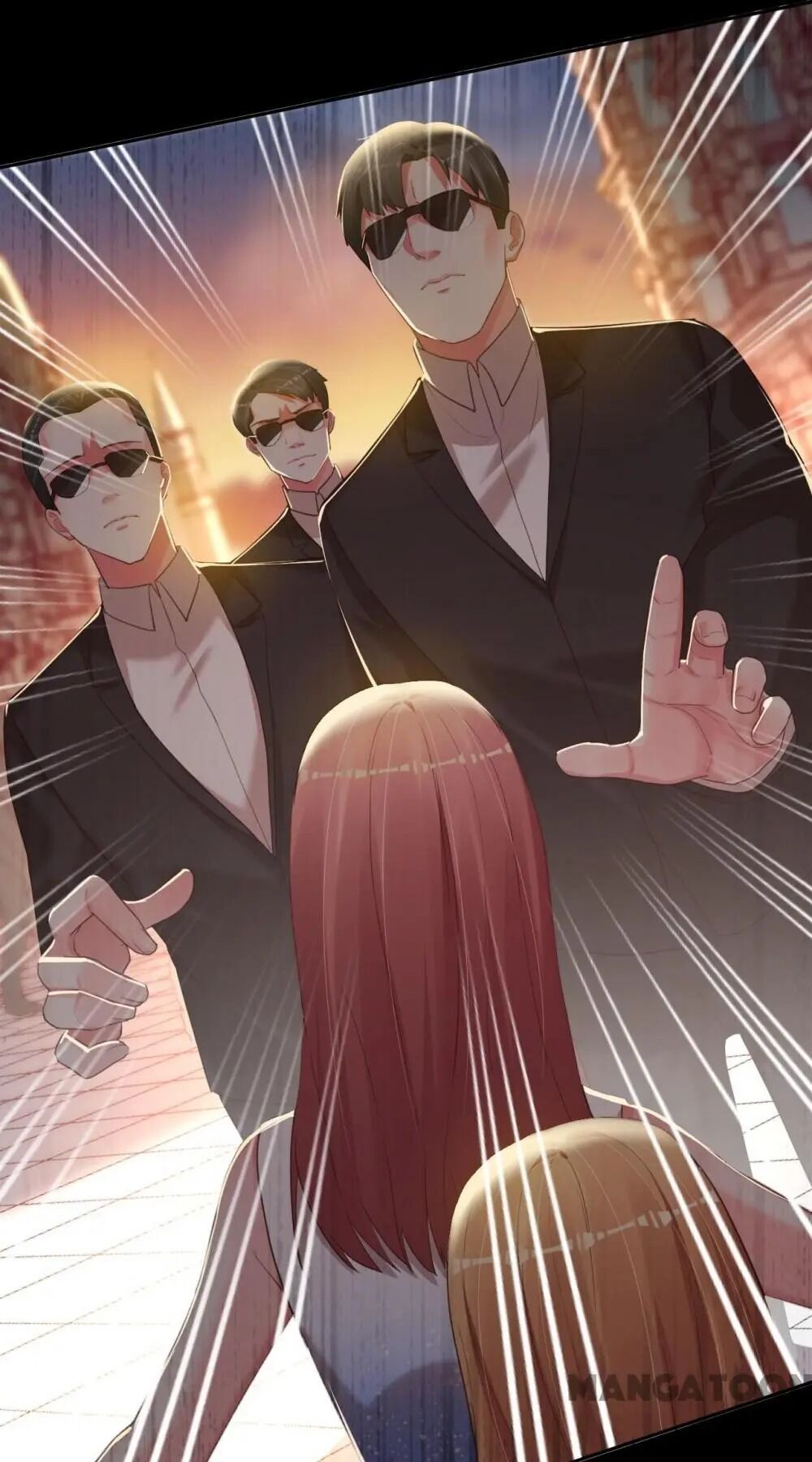 Page 25 of Chapter 76